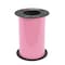 Labeltac High Performance 10-Year Vinyl Supply 8in x 75ft LTOnly, Pink LT812HP-C - alternate 1