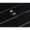 Outdoor Expressions Windsor 60''x38'' Rectangle Patio Table 847649 - alternate 1