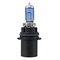 Hella BULB 9004 12V 65/45W XEN WHT XB (2) H71071392 - alternate 2