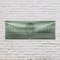 Signmission Everything 1 Dollar, 24 Inch x 72 Inch, Vinyl Banner B-72-30565 - alternate 2