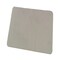 Cnh DECAL, CNH OEM 84376482 84376482 - alternate 4