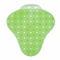 Diversey ekcoscreen Urinal Screens, Apple Scent, Green, PK12 EKS-2G-12 - alternate 1