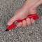 Roberts Deluxe Carpet Installation Kit 10-752 - alternate 8