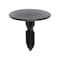 Auveco Dashboard Fir Tree Retainer - Ford, 25PK 11842 - alternate 1