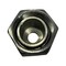 Agco TUBE REDUCER-SERIE L 28-, AGCO OEM 3011077X91 3011077X91 - alternate 2