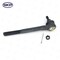 Skyward Automotive Products Steering Tie Rod End,  SES2249RLT - alternate 1