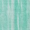 Homeroots 8' X 10' Aqua Teal Blue And Ivory Botanical Leaves Washable Indoor Outdoor Area Rug 581963 - alternate 4