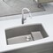 Blanco Performa Cascade, Truffle 441291 - alternate 4