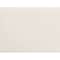 Zaner-Bloser Newsprint Handwriting Paper, Dotted Midline, Grade 2, 1500PK PZP2612 - alternate 3