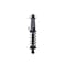 Fcs Struts Suspension Strut And Coil Spring Assembly 1345939 - alternate 2