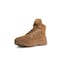 First Tactical OPERATOR BOOT MID 5" COYOTE, EVA, Rubber Outsole, Plain Toe, Front Lace, Coyote, 9 R 165061 - alternate 3