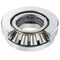 Timken TAPER ROLLER BEARING 292/750EM - alternate 3