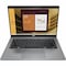 Dell LATITUDE 5350 T-2IN1 CORE_ULTRA_5-125U 16GB 1DIMM 256GB SS 1920X1080 WLS 1GCJV - alternate 10
