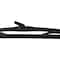 John Deere BLADE, JOHN DEERE OEM ER047355 ER047355 - alternate 3