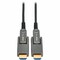 Tripp Lite Display Cable P568FMM-30M-8K6 - alternate 1
