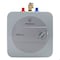 Westinghouse Apolo 2.5 Gal. Mini Tank Water Heater, 1440W, 120V ES025A0G - alternate 1