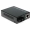 Add-On Addon 10/100/1000Base-Tx(Rj-45) To 1000Base-Sx(Sc) Mmf 850Nm 550M ADD-GMC-SX-5SC - alternate 4