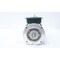 Reliance Controls AC MOTOR FC56C 1-1/2HP 1725RPM 5/8IN 3PH 460-480V-AC P56H1440H - alternate 2
