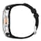 Kospet TANK X2 Ultra 1.64-In. AMOLED GPS Smartband Silver P-XU001-S - alternate 4