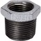 Southland Pipe Fittings, Galvanized Hex Bushing, 1/4 x 1/8-In. 511-910HC - alternate 2