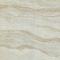 Homeroots 10' X 14' Beige Striped Washable Indoor Outdoor Area Rug 608105 - alternate 5
