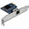 Trendnet 2.5GBASE-T PCIe Network Adapter TEG-25GECTX - alternate 1