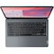 Lenovo TS 14e G3 N100 8G 64G CRM 82W6003CUS - alternate 10