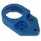 Edt FLANGEANGE BLOCK HOUSING 3HC00 - alternate 2