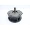 Nexen SPRING SET PNEUMATIC MOTOR BRAKE 1-1/8IN EMB-1125 965300 - alternate 3