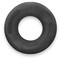 Steelbull ST225/75R15 Highway Rib 12 Ply TL Tire 471240 - alternate 1