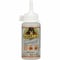Gorilla Glue Hot Melt Adhesive, Amber, 24 hr Full Cure, 3.75 oz, Bottle 4537502 - alternate 1