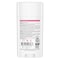 Schmidts Rose Plus Vanilla Deodorant Stick, 2.65 Ounce, 12PK 68369092 - alternate 5
