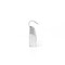 Tire Mechanics Resource 2.25 Oz Mcfe Series Steel Clip Wheel Weight Box Of 25 MCFE225 - alternate 2