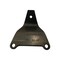 Caterpillar BRACKET, OEM 5N5679 - alternate 1