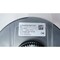 Brady WHITE INK RIBBON 3IN 100FT Y4082935 113110 - alternate 5