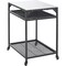 Ooni Grill Table Modular Stainless Steel 35in H X 31in W X 23in L UU-P09700 - alternate 4