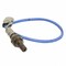 Motorcraft Oxygen Sensor,  DY1167 - alternate 2