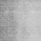 Homeroots 9' X 12' Gray And Silver Abstract Washable Indoor Outdoor Area Rug 588230 - alternate 5
