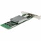 Add-On Addon Solarflare Sfn5152F Comparable 10Gbs Single Open Sfp+ Port Pcie SFN5152F-AO - alternate 4