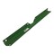 John Deere ANGLE REAR HOOD SUPPORT, JOHN DEERE OEM E97975 E97975 - alternate 2