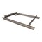 Hobart CRADLE WLDMT DR36, OEM 00-329756 - alternate 3