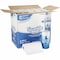Georgia-Pacific Sparkle ps Premium Perforated Roll Paper Towels, 2 Ply, 70 Sheets, 52 ft, White 2717201 - alternate 1