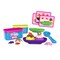 Educational Insights Playfoam Sand Ice Cream Sundae Set 2231 - alternate 1