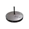 Cnh IMPELLER, CNH OEM GI-117A GI-117A - alternate 3
