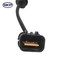 Skyward Automotive Products Engine Camshaft Position Sensor,  SK917717 - alternate 1