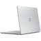 Microsoft MST Surface Laptop Go3 i5/16/256 W11 Platinum XKS-00001 - alternate 16
