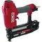 Senco 16-Gauge 2-1/2'' Straight Finish Nailer TN41P1P - alternate 1