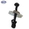 Skyward Automotive Products Door Check,  SK960044 - alternate 1