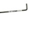 John Deere ROD, JOHN DEERE OEM T177660 T177660 - alternate 1