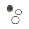 Caterpillar SEAL KT-COIL, CATERPILLAR OEM 1599039 1599039 - alternate 4